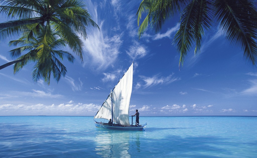 Free-Sailboat-Pictures-1024×640-1024×630